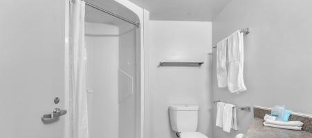 Fanshawe Residence & Conference Centre